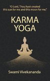 Karma Yoga