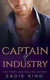 Captain of Industry