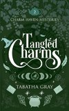 Tangled Charms