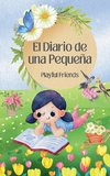 El Diario de una Pequeña