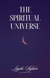 The Spiritual Universe