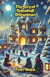 The Great Snowball Showdown