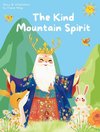 The Kind Mountain Spirit