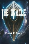 The Oracle