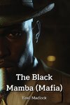 The Black Mamba (Mafia)