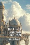 The Fourth  Dimension  (FANTASY)