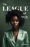 The League of Style