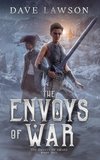 The Envoys of War