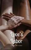 Love's Labor