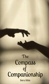 The Compass of Companionship