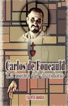 Carlos de Foucauld