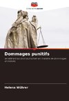 Dommages punitifs