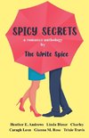 Spicy Secrets