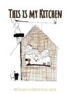 This is my Kitchen