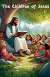 The Children of Jesus