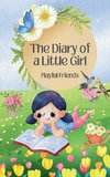 The Diary of a Little Girl