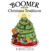 Boomer and the Christmas Traditions