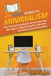 HowExpert Guide to Minimalism