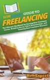 HowExpert Guide to Freelancing