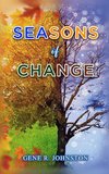 Seasons of Change