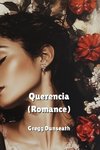 Querencia  (Romance)