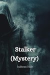 Stalker (Mystery)