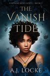 The Vanish Tide