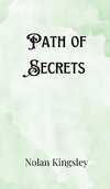 Path of Secrets