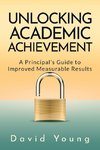 Unlocking Academic Achievement