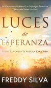 Luces de Esperanza