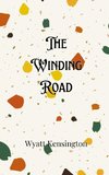 The Winding Road