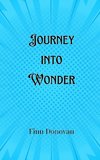 Journey into Wonder