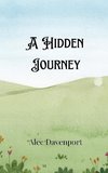 A Hidden Journey