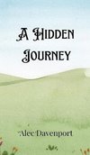 A Hidden Journey