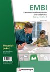 ElementarMathematisches BasisInterview (EMBI) · Raum und Form · Materialpaket - Neubearbeitung