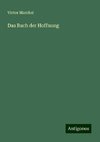 Das Buch der Hoffnung