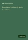 Expédition scientifique de Morée