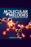 Molecular Melodies