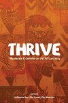 Thrive