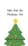 Tales from the Christmas Tree