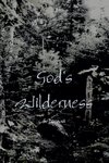 God's Wilderness