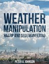 Weather Manipulation