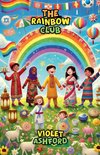 The Rainbow Club