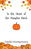 In the Heart of the Pumpkin Patch