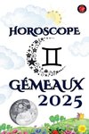 Gémeaux Horoscope  2025