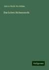 Das Leben Mohammeds