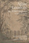 After London; or Wild England