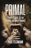 Primal