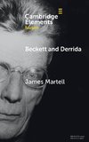 Beckett and Derrida