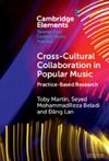 Cross-Cultural Collaboration in Popular Music